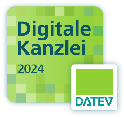 Digitale Kanzlei